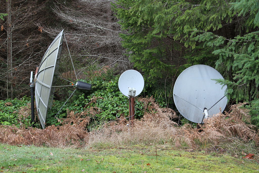 dish-farm.jpg